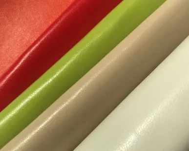 фото Коллекция Моби