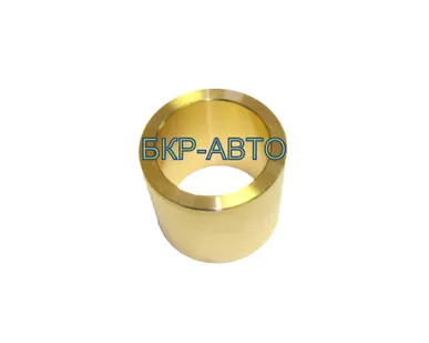фото Втулка балансира, бронза LTG 75х58х65
