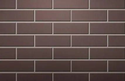 Фото №0 Керамейя Керамический кирпич КЕРАМЕЙЯ Классика Оникс Пустотность 36%