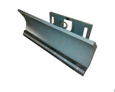 фото Механический поворот О-120