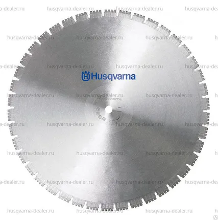 Фото №0 Алмазный диск F420