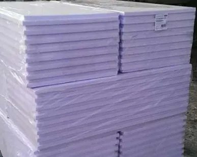 фото ТЕРМИТ 3СМ 9м²