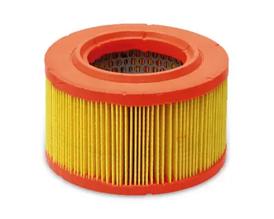 фото Фильтр воздушный Alco MD-714 для виброплиты WACKER NEUSON DPU 6555 Hehap