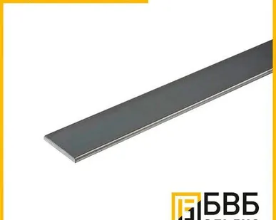 фото Полоса стальная 20880