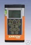 фото Дальномер лазерный Кратон LDM-80