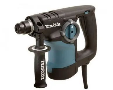 фото Перфоратор Makita HR 2810
