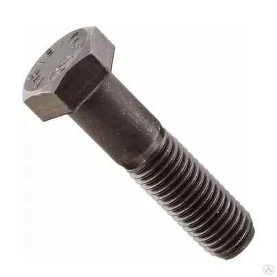 Фото №0 Болт М 16x70