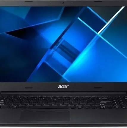 Фото №0 Ноутбук ACER Extensa 15 EX215-22-R1RG