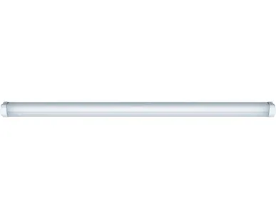 фото Светильник 14 135 DSP-CC-46-6.5K-IP65-LED-R (аналог ЛСП) Navigator 14135