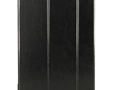 фото Чехол IT Baggage ITHWM515 для