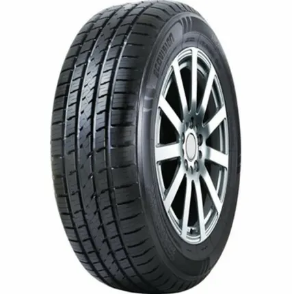 Фото №0 Шины Ecovision VI-286HT 225/60 R17 99H