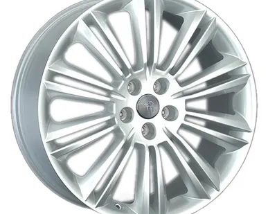 фото Колесный диск Replay LR44