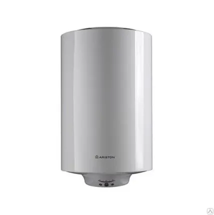 Фото №0 Водонагреватель ARISTON ABS PRO ECO PW 30V SLIM ARISTON ABS PRO ECO PW 30V
в