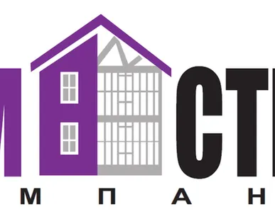 фото Светодиодная линейка 12V 5м зеленый 30Вт