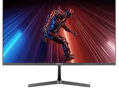 фото Монитор Amcv m24x3