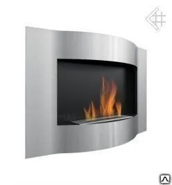 Фото №0 Биокамин LIMA