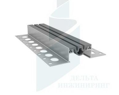 фото Деформационный шов ДШВ-15\030