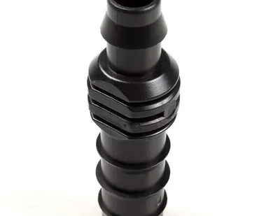 фото I фитинг отводной (I фитинг отводной 20)