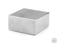 Фото №0 Mагнит неодимовый блок 15 х 8 х 2