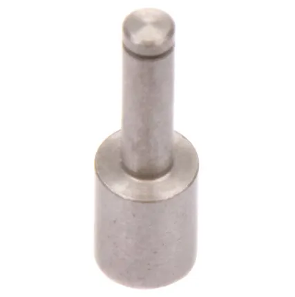 Фото №0 HCB10021 Ось зубчатого колеса