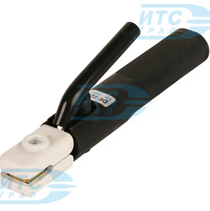 Фото №0 DE-2200 A.Binzel, Электрододержатель