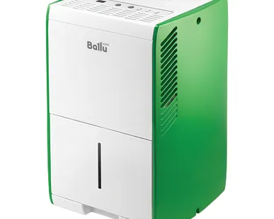 фото Осушитель Ballu BDH-15L