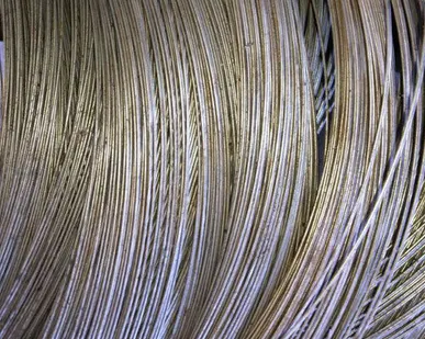 фото Проволока пружинная 1,4 мм Б-2 ст70 ГОСТ 9389-75