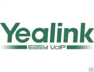 Фото №0 Програмный модуль Yealink AMS