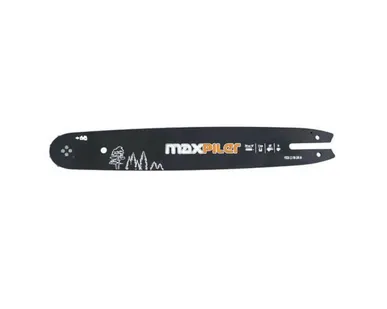 фото Шина 16'' 3/8P 1,3мм 56зв. Maxpiler MXGB-1,3-56-3/8-16