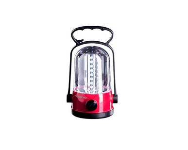 фото Фонарь Accu 6010 LED (32Led) Космос KOCAc6010LED
