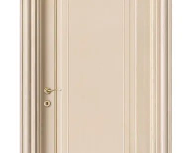 фото Модель 82