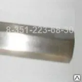 фото Шестигранник нержавеющий сталь 08Х18Н10 12Х18Н10Т AISI 304 ЭИ925-Ш (08Х17Н