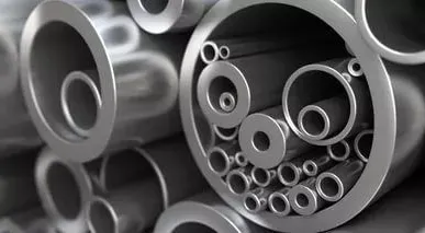 фото Карточка титановая ВТ1-0 35x190x320