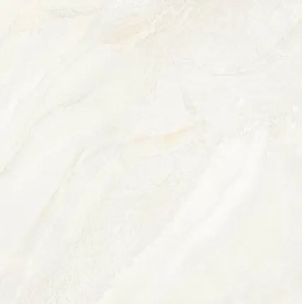 Фото №0 ALASKA LIGHT Polished 60x60 7mm