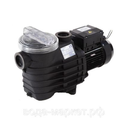 Фото №0 Насос Hayward SP2507XE111 EP75 (220V, 0,75HP)