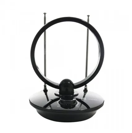 Фото №0 Антенна HARPER ADVB-2969