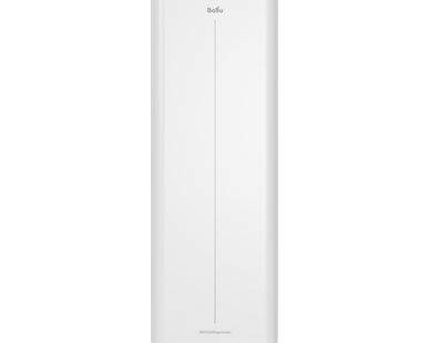 фото Рециркулятор-обеззараживатель медицинский Ballu DRU-200D ANTICOVIDgenerator, white