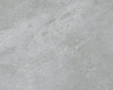 фото Граните Доломити Лаваредо Светлый керамогранит 60х120см MR КБ (2,16/45,36кв.м.)