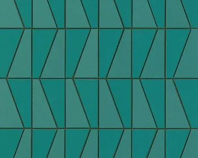 фото Atlas Concorde ARKSHADE Arkshade Gemstone Mosaico Sail (9AAG)