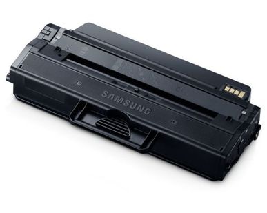 фото Картридж Samsung MLT-D115S SEE