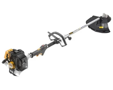 фото Триммер ALPINA TB 250 JD