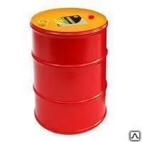 фото Масло Shell Spirax S2 G 80W-90 209л