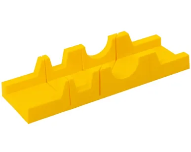 фото Стусло пластмассовое 330 мм