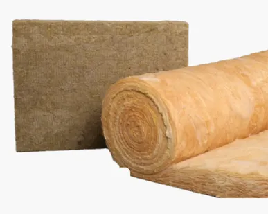 фото Теплоизоляция