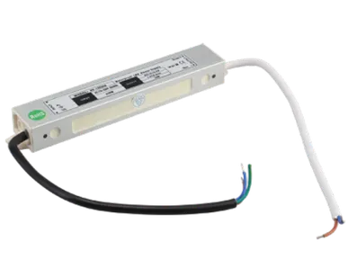 фото BSPS 12V1,67A 20W IP67