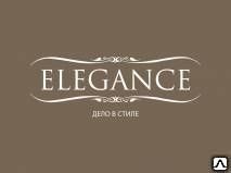 фото Керамогранит Italon Elegance