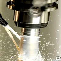 Фото №0 СОЖ РОСОЙЛ - ОРЕМИН