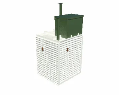 фото Погреба