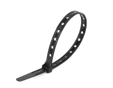 Универсальная стяжка 2 в 1