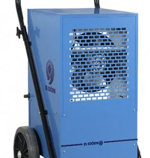 фото Влагоотделители EL Bjorn A75BT в аренду